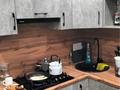 2-бөлмелі пәтер · 48 м² · 2/5 қабат, Гагарина 67, бағасы: 18 млн ₸ в Уральске — фото 4