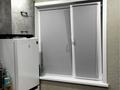 2-бөлмелі пәтер · 48 м² · 2/5 қабат, Гагарина 67, бағасы: 18 млн ₸ в Уральске — фото 5