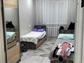 2-бөлмелі пәтер · 48 м² · 2/5 қабат, Гагарина 67, бағасы: 18 млн ₸ в Уральске — фото 6
