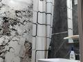 2-бөлмелі пәтер · 48 м² · 2/5 қабат, Гагарина 67, бағасы: 18 млн ₸ в Уральске — фото 9