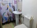 1-комнатная квартира · 20 м² · 5/9 этаж, мкр Ожет, Северное Кольцо 92/3 за 10 000 ₸ в Алматы, Алатауский р-н — фото 2