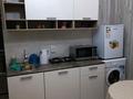 1-комнатная квартира · 20 м² · 5/9 этаж, мкр Ожет, Северное Кольцо 92/3 за 10 000 ₸ в Алматы, Алатауский р-н — фото 4