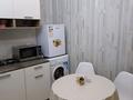 1-комнатная квартира · 20 м² · 5/9 этаж, мкр Ожет, Северное Кольцо 92/3 за 10 000 ₸ в Алматы, Алатауский р-н — фото 5