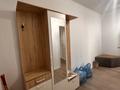 1-бөлмелі пәтер · 45 м² · 1/12 қабат, Ақбұлақ ш/а., Дарабоз 81 — Район Алматы Арены, бағасы: 250 000 ₸ в Алатауский р-н — фото 3
