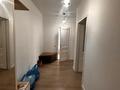 1-бөлмелі пәтер · 45 м² · 1/12 қабат, Ақбұлақ ш/а., Дарабоз 81 — Район Алматы Арены, бағасы: 250 000 ₸ в Алатауский р-н — фото 4