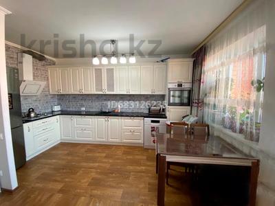 1-комнатная квартира, 45 м², 3/9 этаж, Назарбаева 3 за 15.5 млн 〒 в Кокшетау