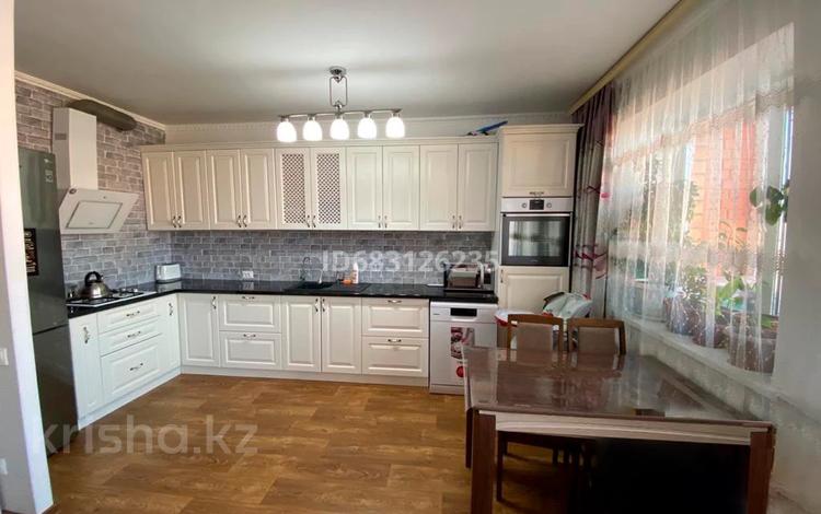 1-комнатная квартира, 45 м², 3/9 этаж, Назарбаева 3 за 15.5 млн 〒 в Кокшетау — фото 2