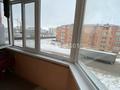 1-комнатная квартира, 45 м², 3/9 этаж, Назарбаева 3 за 15.5 млн 〒 в Кокшетау — фото 8