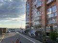 1-комнатная квартира, 45 м², 3/9 этаж, Назарбаева 3 за 15.5 млн 〒 в Кокшетау — фото 10