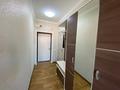 1-комнатная квартира, 45 м², 3/9 этаж, Назарбаева 3 за 15.5 млн 〒 в Кокшетау — фото 4
