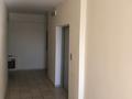 1-комнатная квартира, 45 м², 3/9 этаж, Назарбаева 3 за 15.5 млн 〒 в Кокшетау — фото 7