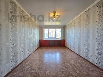 1-бөлмелі пәтер · 35.2 м² · 5/5 қабат, 7-й мкр., бағасы: 6 млн ₸ в Темиртау