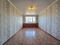 1-бөлмелі пәтер · 35.2 м² · 5/5 қабат, 7-й мкр., бағасы: 6 млн ₸ в Темиртау