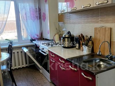 Часть дома • 4 комнаты • 80 м² • 5 сот., Ул.пос Западная 65-2 за 12 млн 〒 в Семее