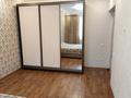 1-комнатная квартира · 33 м² · 4/4 этаж, Шагабудинова 45 за 25.5 млн ₸ в Алматы, Алмалинский р-н