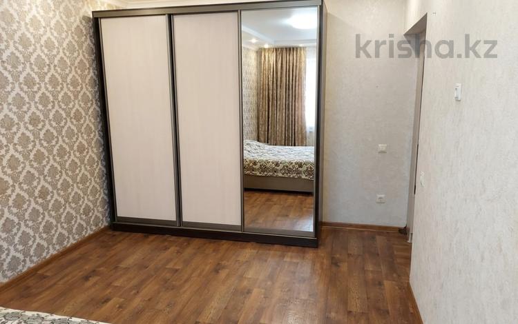 1-комнатная квартира · 33 м² · 4/4 этаж, Шагабудинова 45 за 25.5 млн ₸ в Алматы, Алмалинский р-н — фото 5