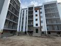 1-комнатная квартира · 48.2 м² · 4/5 этаж, Промышленная 40 за ~ 15.9 млн ₸ в Костанае