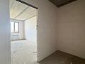 1-комнатная квартира · 48.2 м² · 4/5 этаж, Промышленная 40 за ~ 15.9 млн ₸ в Костанае — фото 10