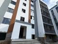 1-комнатная квартира · 48.2 м² · 4/5 этаж, Промышленная 40 за ~ 15.9 млн ₸ в Костанае — фото 2