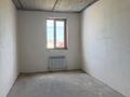 1-комнатная квартира · 48.2 м² · 4/5 этаж, Промышленная 40 за ~ 15.9 млн ₸ в Костанае — фото 4
