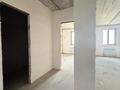 1-комнатная квартира · 48.2 м² · 4/5 этаж, Промышленная 40 за ~ 15.9 млн ₸ в Костанае — фото 5