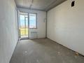 1-комнатная квартира · 48.2 м² · 4/5 этаж, Промышленная 40 за ~ 15.9 млн ₸ в Костанае — фото 9