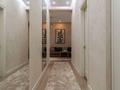3-комнатная квартира, 95 м², 8 этаж посуточно, Розыбакиева 320 за 50 000 〒 в Алматы, Бостандыкский р-н — фото 5