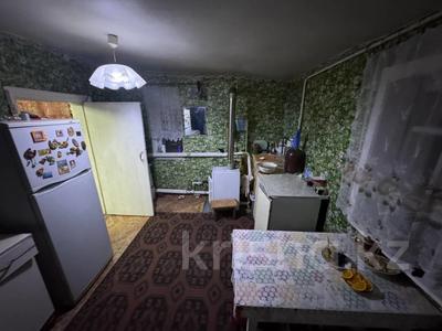 Жеке үй · 3 бөлме · 52.2 м² · 4.5 жүзд., В.М. Комарова, бағасы: 14 млн ₸ в Костанае