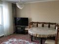 4-бөлмелі пәтер · 83 м² · 3/5 қабат, мкр Юго-Восток, Мкр Юго-Восток, мкр Степной 3 1, бағасы: 35 млн ₸ в Караганде, Казыбек би р-н