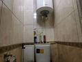 4-бөлмелі пәтер · 83 м² · 3/5 қабат, мкр Юго-Восток, Мкр Юго-Восток, мкр Степной 3 1, бағасы: 35 млн ₸ в Караганде, Казыбек би р-н — фото 10