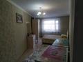 4-бөлмелі пәтер · 83 м² · 3/5 қабат, мкр Юго-Восток, Мкр Юго-Восток, мкр Степной 3 1, бағасы: 35 млн ₸ в Караганде, Казыбек би р-н — фото 5