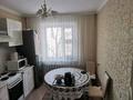 4-бөлмелі пәтер · 83 м² · 3/5 қабат, мкр Юго-Восток, Мкр Юго-Восток, мкр Степной 3 1, бағасы: 35 млн ₸ в Караганде, Казыбек би р-н — фото 6