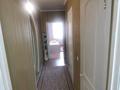 4-бөлмелі пәтер · 83 м² · 3/5 қабат, мкр Юго-Восток, Мкр Юго-Восток, мкр Степной 3 1, бағасы: 35 млн ₸ в Караганде, Казыбек би р-н — фото 8