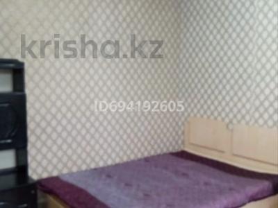 Аренда домов или дач в Алматы: Отдельный дом · 1 комната · 35 м² · помесячно, Раимбек батыра за 150 000 〒 Отдельный дом · 1 комната · 35 м² · помесячно, Раимбек батыра за 150 000 〒 в Алматы, Ауэзовский р-н