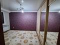 2-бөлмелі пәтер, 52 м², 5/9 қабат, мкр Нурсат 2 18, бағасы: 25 млн 〒 в Шымкенте, Каратауский р-н — фото 9