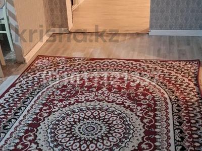 Дача · 3 комнаты · 120 м² · 10 сот., Южная 75 — Трассы за 15 млн ₸ в Астане, Алматы р-н