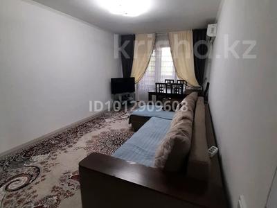 3-бөлмелі пәтер · 60 м², мкр №9 51, бағасы: 45 млн ₸ в Алматы, Ауэзовский р-н