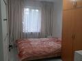 3-бөлмелі пәтер · 60 м², мкр №9 51, бағасы: 45 млн ₸ в Алматы, Ауэзовский р-н — фото 10