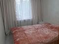3-бөлмелі пәтер · 60 м², мкр №9 51, бағасы: 45 млн ₸ в Алматы, Ауэзовский р-н — фото 12