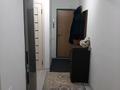 3-бөлмелі пәтер · 60 м², мкр №9 51, бағасы: 45 млн ₸ в Алматы, Ауэзовский р-н — фото 14