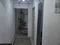 3-бөлмелі пәтер · 60 м², мкр №9 51, бағасы: 45 млн ₸ в Алматы, Ауэзовский р-н — фото 15