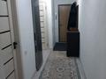 3-бөлмелі пәтер · 60 м², мкр №9 51, бағасы: 45 млн ₸ в Алматы, Ауэзовский р-н — фото 17