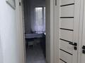 3-бөлмелі пәтер · 60 м², мкр №9 51, бағасы: 45 млн ₸ в Алматы, Ауэзовский р-н — фото 18
