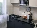 3-бөлмелі пәтер · 60 м², мкр №9 51, бағасы: 45 млн ₸ в Алматы, Ауэзовский р-н — фото 19