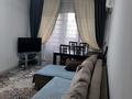 3-бөлмелі пәтер · 60 м², мкр №9 51, бағасы: 45 млн ₸ в Алматы, Ауэзовский р-н — фото 2