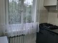 3-бөлмелі пәтер · 60 м², мкр №9 51, бағасы: 45 млн ₸ в Алматы, Ауэзовский р-н — фото 20