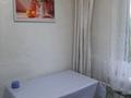 3-бөлмелі пәтер · 60 м², мкр №9 51, бағасы: 45 млн ₸ в Алматы, Ауэзовский р-н — фото 21