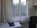 3-бөлмелі пәтер · 60 м², мкр №9 51, бағасы: 45 млн ₸ в Алматы, Ауэзовский р-н — фото 22