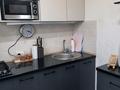 3-бөлмелі пәтер · 60 м², мкр №9 51, бағасы: 45 млн ₸ в Алматы, Ауэзовский р-н — фото 23