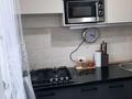 3-бөлмелі пәтер · 60 м², мкр №9 51, бағасы: 45 млн ₸ в Алматы, Ауэзовский р-н — фото 24
